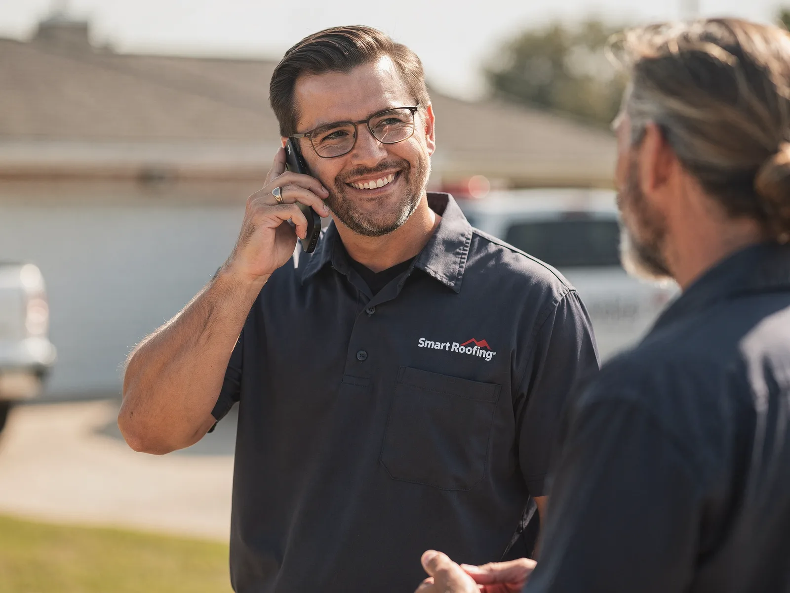 Roof Repair Silver Creek, GA FAQs